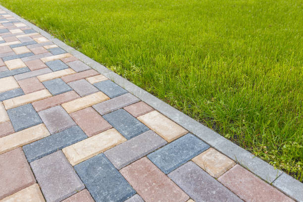 Port Royal, SC Driveway Pavers Company